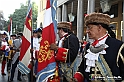 VBS_5731 - Festa di San Giovanni 2022 - Corteo Storico e Farò